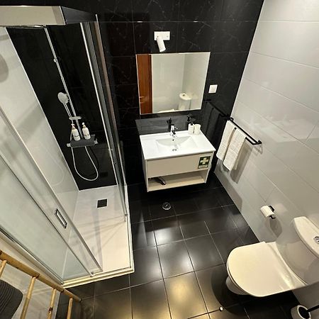 Casa Janivo Apartman Armação de Pêra Kültér fotó