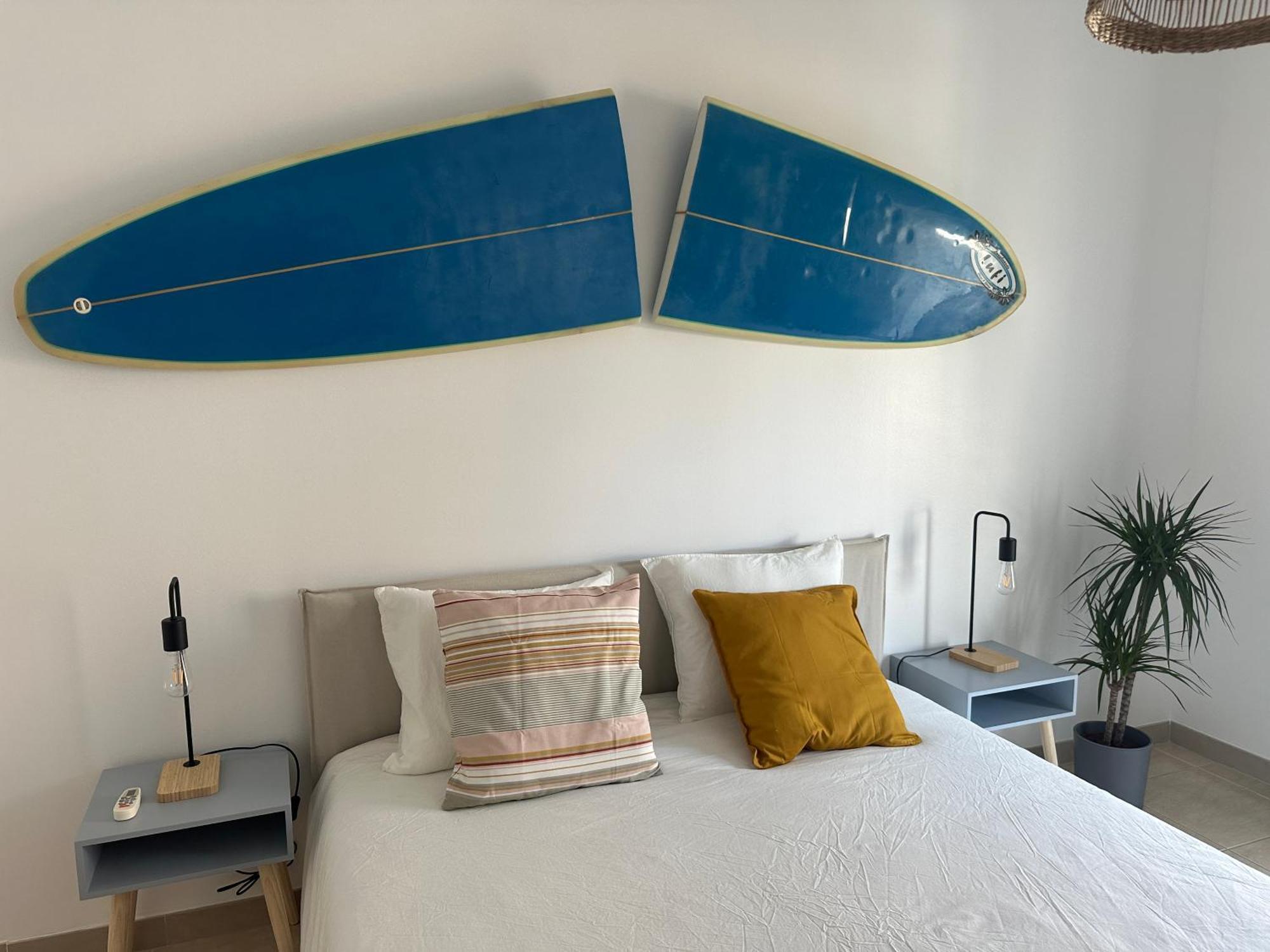 Casa Janivo Apartman Armação de Pêra Kültér fotó