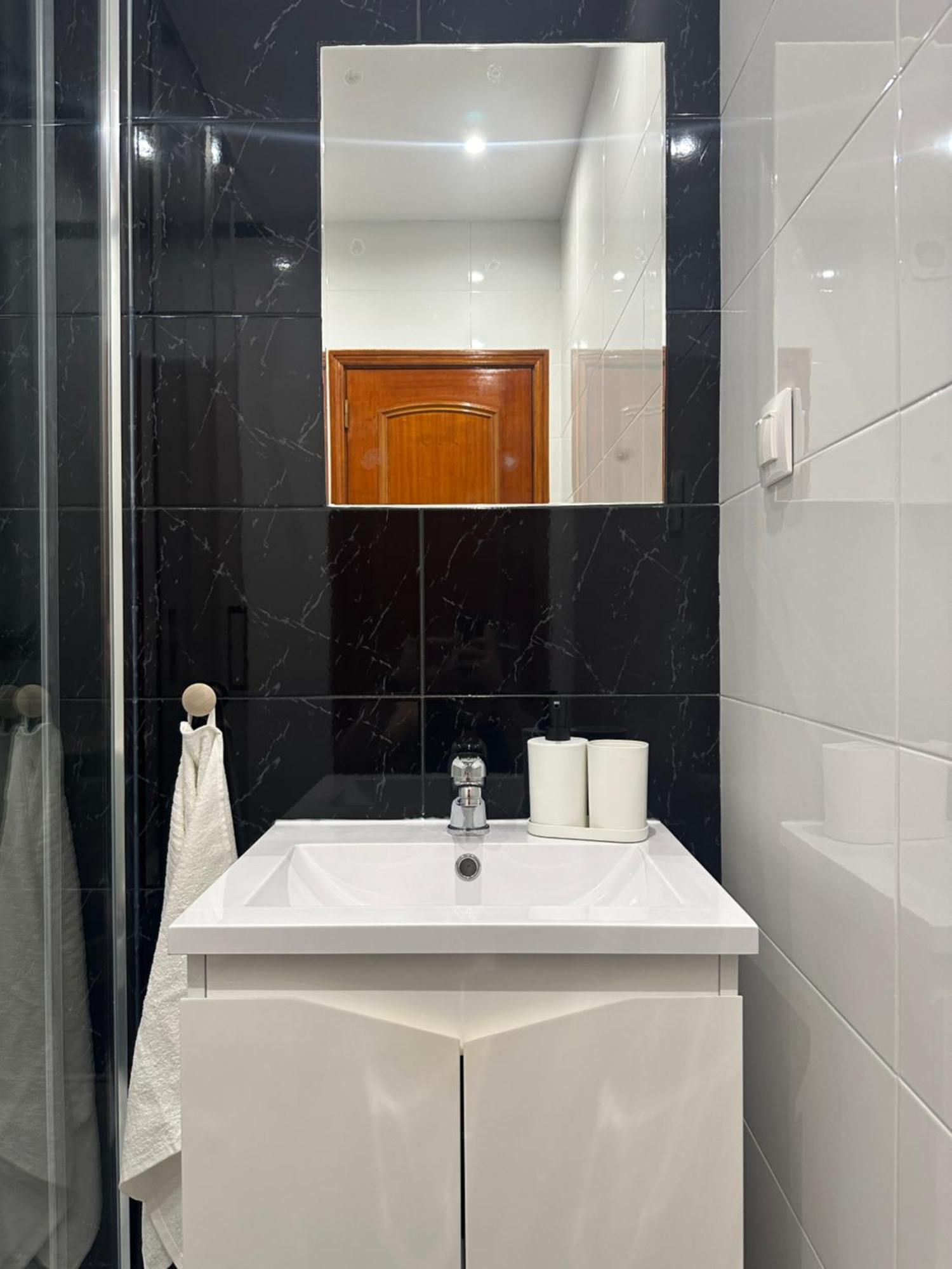 Casa Janivo Apartman Armação de Pêra Kültér fotó